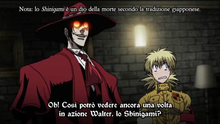 Otaku Gallery  / Anime e Manga / Hellsing / Screen Shots / OAV / OAV 2 / 129.jpg